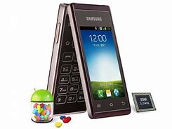 Image result for Samsung Flip Phone Metro PCS