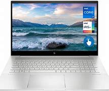 Image result for 64GB Laptop