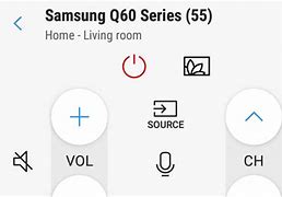 Image result for Samsung TV Settings Reset