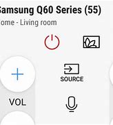 Image result for Samsung TV Settings Menu