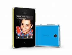 Image result for Nokia Asha 500 Smartphone