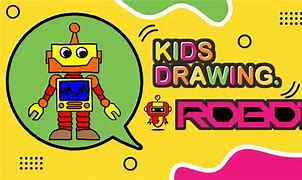 Image result for Agri Robot Drawing