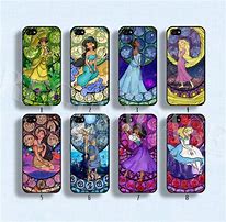 Image result for Disney Characters for Case