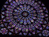 Image result for Gothic Windows
