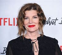 Image result for Rene Russo Birthday