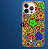 Image result for Indie Phone Case iPhone 13