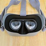 Image result for Oculus Eye