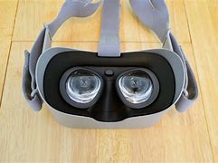 Image result for Oculus VR Goggles