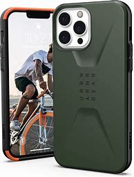 Image result for Under Armour iPhone 13 Case