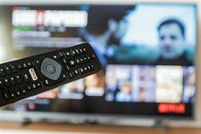 Image result for Sony Power Button On TV