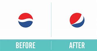 Image result for Pepsi Branding