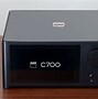 Image result for Nad Amplifier with Data Port