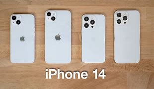 Image result for iPhone Least Model