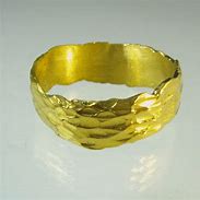 Image result for 24Kt Gold Rings