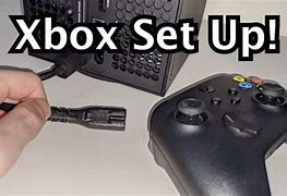 Image result for Official Xbox Series X Power Cable