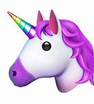 Image result for Unicorn Emoji iPad Case