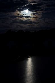 Image result for Full Moon Crazy People