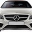 Image result for Side View of a Car Benz