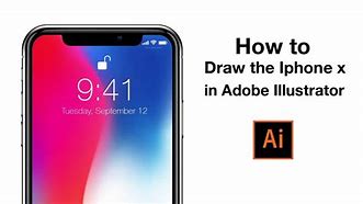 Image result for iPhone XR Camera Back Drawing