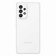 Image result for Samsung Galaxy A53 vs A71