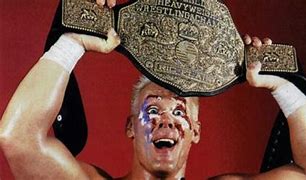 Image result for Sting WCW 90s