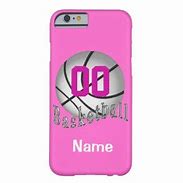 Image result for Sports iPhone Cases