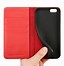 Image result for Cute Wallet Phone Case iPhone 6