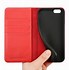 Image result for Leather iPhone 6s Plus Wallet Case