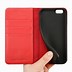 Image result for Apple 6s iPhone Cover Wallet Case