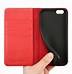 Image result for iPhone 6s Plus Phone Wallet Case