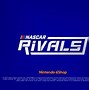 Image result for NASCAR Rivals Patroitic