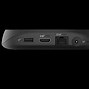 Image result for Roku Streaming Stick with 4K Media Player