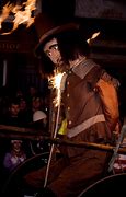 Image result for Real Guy Fawkes