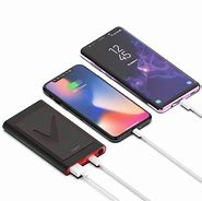 Image result for USB CPD Power Bank