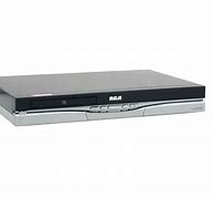 Image result for DVD Recorder with HDMI Input