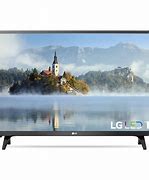 Image result for Television LG 32