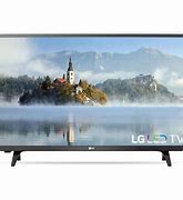 Image result for LG Flat Screen TV