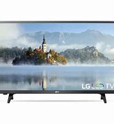 Image result for TV 32 Inch Ecxoluc
