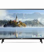 Image result for LG TV 32 Inch Smart TV
