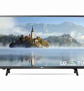 Image result for LG 32 LED Smart TV