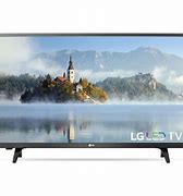 Image result for TV LG Sceen