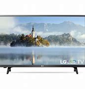 Image result for LG OLED TV 32 Inch