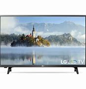 Image result for 32 inch led display