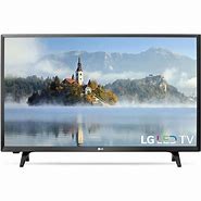 Image result for LG 32'' LCD TV