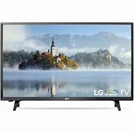 Image result for LG Flat Screen TV