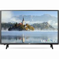 Image result for 32 Inch LED TV