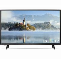 Image result for LG Flat Screen TV