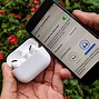 Image result for Air Pods Max Galaxy Buds