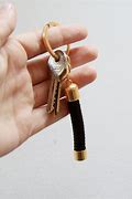 Image result for Furnature Key Chains
