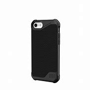 Image result for iPhone SE 2020 Case Nike